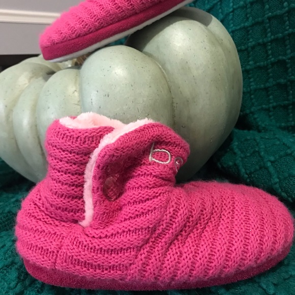 Comfortable slip on - Picture 2 of 4